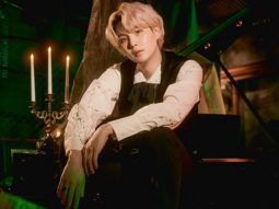 BTS’ SUGA recovers from COVID-19; he says he is ‘out of quarantine’ 