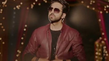 Bareilly Ki Barfi | Making of Chirag’s Character | Kriti Sanon, Ayushmann Khurrana, Rajkummar Rao