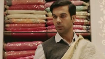 Bareilly Ki Barfi | Making of Pritam Vidrohi’s Character | Ayushmann Khurrana & Rajkummar Rao