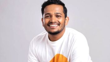 Basil Joseph’s Rapid Fire: “In Minnal Murali’s next part Priyanka Chopra should play…” | Rapid Fire