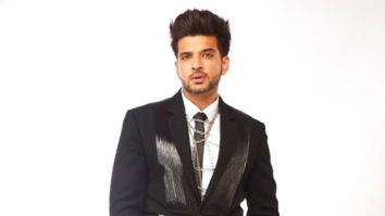 Bigg Bos 15 Finale: Karan Kundra out from the finale race