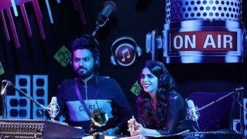 Bigg Boss 15: Contestants take on a barrage of burning questions from Radio Jockeys to redeem the lost sum from their prize money