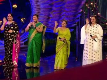 Bigg Boss 15 Finale: Mothers of the top 6 finalists to announce top 5 contestants