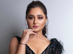 Bigg Boss 15 Finale: Rashami Desai gets out of the finale race
