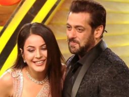 Bigg Boss 15 Finale: Salman Khan advises Shehnaaz Gill to ‘move on in life’; says he has been in touch with Sidharth Shukla’s mother
