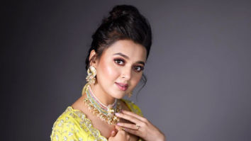 Bigg Boss 15 Finale: Salman Khan declares Tejasswi Prakash as the new ‘Naagin’