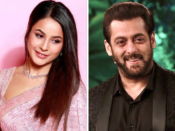 Bigg Boss 15 Finale: Shehnaaz Gill teases Salman Khan about his single status- “India Ki Katrina Kaif, Punjab Ki Katrina Kaif ban gayi hai”