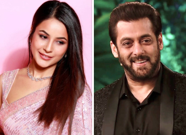 Bigg Boss 15 Finale: Shehnaaz Gill teases Salman Khan about his single  status- â€œIndia Ki Katrina Kaif, Punjab Ki Katrina Kaif ban gayi haiâ€ 15 :  Bollywood News - Bollywood Hungama