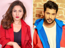 Shehnaaz Gill shares Sidharth Shukla’s family’s statement urging to not announce projects in late actor’s name without permission