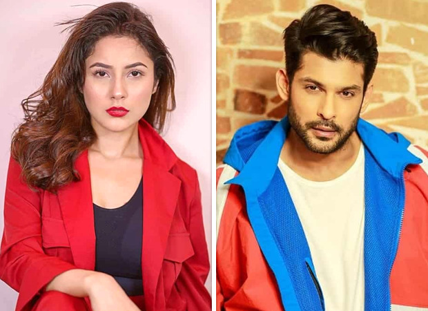 Bigg Boss 15 Finale Shehnaaz Gill to pay tribute to late Sidharth Shukla