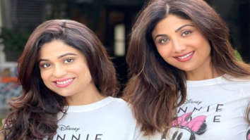 Bigg Boss 15 Finale: Shilpa Shetty requests fans to vote for Shamita Shetty, says she has ‘Qualities Of A Winner’