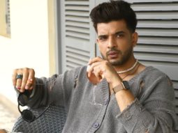 Bigg Boss 15: Karan Kundra pens a cryptic note after stepping out of the house; says ‘lost faith in a lot of things today’