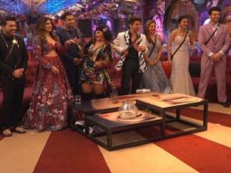 Bigg Boss 15: Salman Khan announces the details of the grand finale