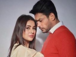 Bigg Boss 15: Shehnaaz Gill to pay a special tribute to Sidharth Shukla in Grand Finale
