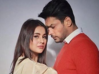 Bigg Boss 15: Shehnaaz Gill to pay a special tribute to Sidharth Shukla in Grand Finale