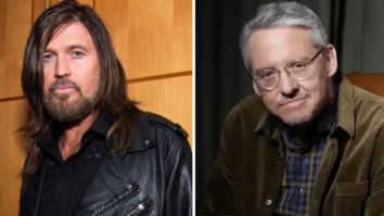Billy Ray and Adam Mckay team up for J6; a film about the January 6 attack on U.S. Capitol