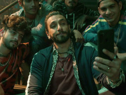 Bohot Hard nahi, Simple hai! | Ranveer Singh | CoinSwitch TVC