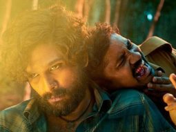 Box Office: Pushpa collects Rs. 11.45 cr in Week 4; total collections at Rs. 83.94 cr.