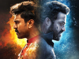 CONFIRMED! SS Rajamouli’s Ram Charan – Jr NTR starrer RRR postponed