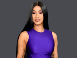 Cardi B wins $1.25 million defamation lawsuit against YouTuber Tasha K