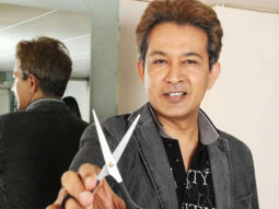 Celebrity hairstylist Jawed Habib apologises after spitting on a woman’s head; NCW seeks legal action