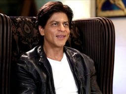 DDLJ Making Of The Film Part 1 | Dilwale Dulhania Le Jayenge | Aditya Chopra, Shah Rukh Khan, Kajol