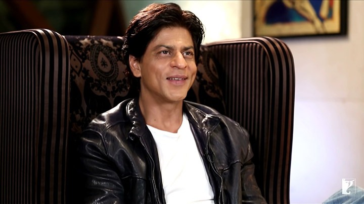 DDLJ Making Of The Film Part 1 | Dilwale Dulhania Le Jayenge | Aditya Chopra, Shah Rukh Khan, Kajol DDLJ Making Of The Film Part 1 | Dilwale Dulhania Le Jayenge | Aditya Chopra, Shah Rukh Khan, Kajol