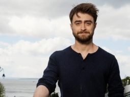 Daniel Radcliffe to star as five-time Grammy winner “Weird Al” Yankovic in a biopic