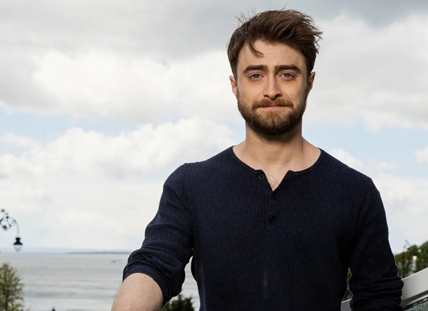 Daniel Radcliffe to star as five-time Grammy winner "Weird Al" Yankovic in a biopic