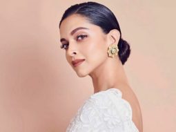 Deepika Padukone Closet: Actress launches the first Counselling Assist Drop