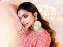 Deepika Padukone: “My husband will rate me 10 on 10 in…” | Gehraiyaan | Pathaan | Ananya Panday