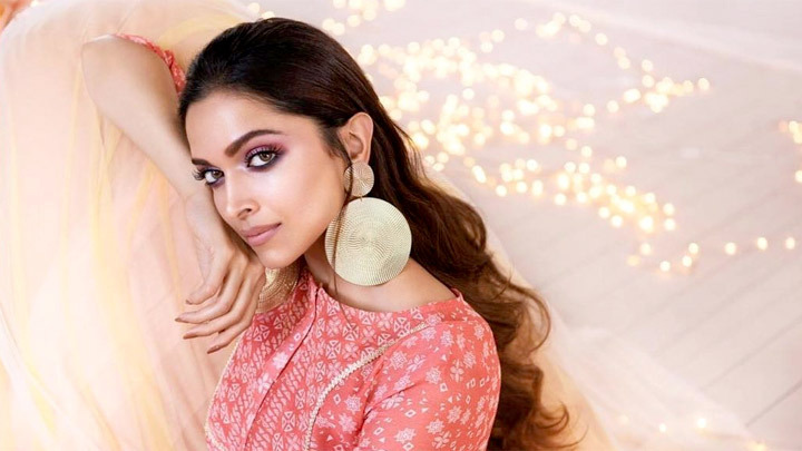 Deepika Padukone: “My husband will rate me 10 on 10 in…” | Gehraiyaan | Pathaan | Ananya Panday Deepika Padukone: “My husband will rate me 10 on 10 in…” | Gehraiyaan | Pathaan | Ananya Panday