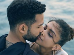 Deepika Padukone, Siddhant Chaturvedi and Ananya Panday starrer Gehraiyaan to now release on February 11, 2022 