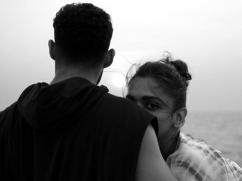 Deepika Padukone, Siddhant Chaturvedi, and Ananya Panday starrer Gehraiyaan trailer launch in Alibaug deferred amid rising COVID-19 cases Deepika Padukone, Siddhant Chaturvedi, and Ananya Panday starrer Gehraiyaan trailer launch in Alibaug deferred amid rising COVID-19 cases