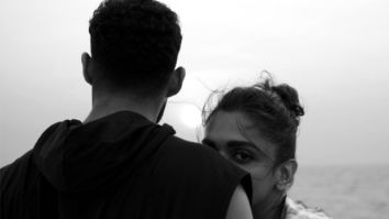 Deepika Padukone, Siddhant Chaturvedi, and Ananya Panday starrer Gehraiyaan trailer launch in Alibaug deferred amid rising COVID-19 cases