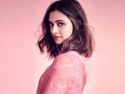 Deepika Padukone on Gehraiyaan co-stars: “Ananya Panday younger than my sister; have seen Siddhant Chaturvedi bloom and blossom” Deepika Padukone on Gehraiyaan co-stars: “Ananya Panday younger than my sister; have seen Siddhant Chaturvedi bloom and blossom”