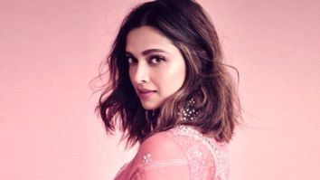Deepika Padukone on Gehraiyaan co-stars: “Ananya Panday younger than my sister; have seen Siddhant Chaturvedi bloom and blossom”