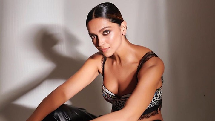Deepika Padukone on intimacy in Gehraiyaan: “I don’t think in Indian films you’ve seen intimacy like…” Deepika Padukone on intimacy in Gehraiyaan: “I don’t think in Indian films you’ve seen intimacy like…”
