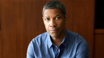Denzel Washington confirms The Equalizer 3 is in works, script already written