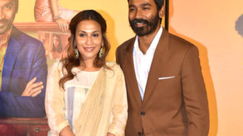 Dhanush and Aishwarya Rajinikanth announce separation after 18 years of marriage: “Give us the needed privacy to deal with this”