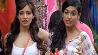 Dialogue Promo 3 (Kyaa Super Kool Hain Hum)