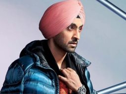 Diljit Dosanjh: “Shah Rukh Khan- Badshah, Kriti Sanon- Changi Kudi, Akshay Kumar-…”