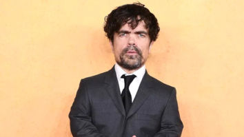 Disney responds after Peter Dinklage slams Snow White remake; studio says they are ‘consulting with dwarfism community’