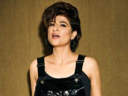 “Dream exclusively for yourself”- Tahira Kashyap Khurrana shares her pearls of wisdom