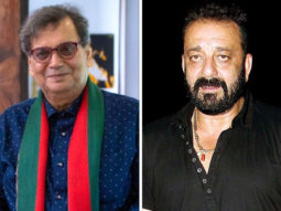 EXCLUSIVE: 36 Farmhouse director Subhash Ghai claims he knew Sanjay Dutt was innocent; says “I knew Sanjay was innocent when he was arrested”