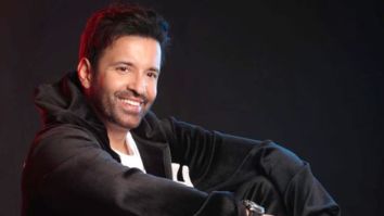 EXCLUSIVE: Aamir Ali collaborates with BBC London and Bill Gates Foundation for a show focusing on the real India