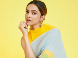 EXCLUSIVE: Deepika Padukone on intimacy in Gehraiyaan: “In Indian cinema, I don’t think you’ve ever seen it the way we’ve done in the film” EXCLUSIVE: Deepika Padukone on intimacy in Gehraiyaan: “In Indian cinema, I don’t think you’ve ever seen it the way we’ve done in the film”