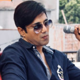 EXCLUSIVE From a 30-minute film idea to a 17 song musical, Jagat Singh talks about his debut film Krispy Rishtey