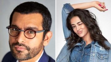 EXCLUSIVE: Gehraiyaan filmmaker Shakun Batra on his bond with Ananya Panday- “She only shares Bhojpuri stories on my Instagram”