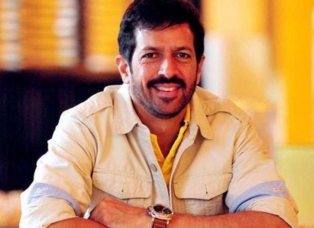 EXCLUSIVE: Kabir Khan on Ranveer Singh starrer 83 “The film is a huge victim of the third wave”